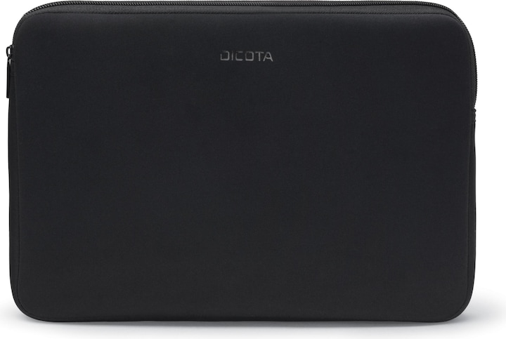 Dicota Perfect Skin (15.60", Universal)