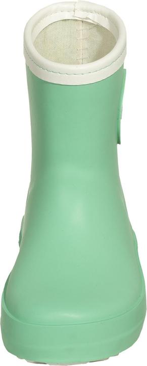 Actual product image Druppies ® Regenstiefel Newborn (27)
