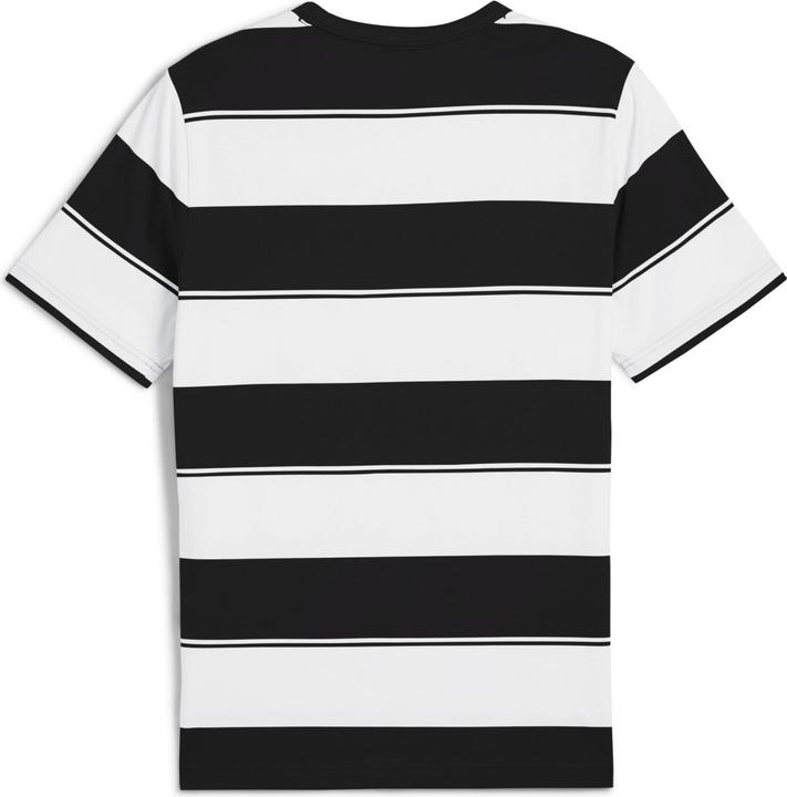 Immagine prodotto Puma Maglietta CLASS Stripe AOP (XL)