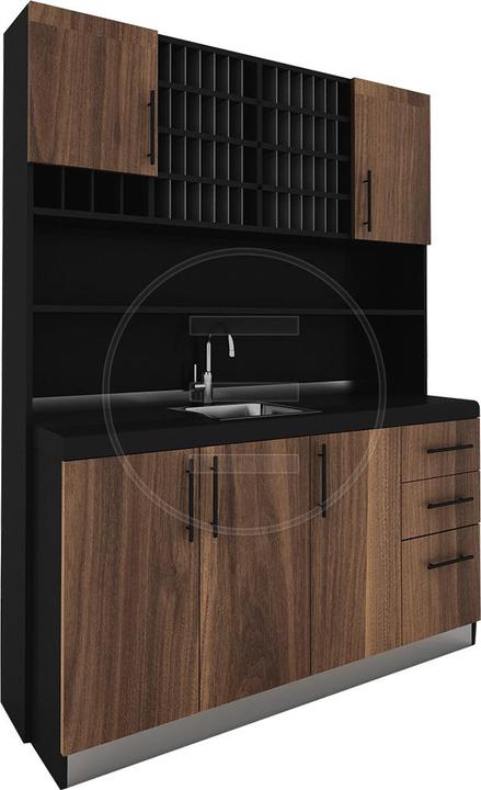 Immagine prodotto Alpeda Basic X Labor