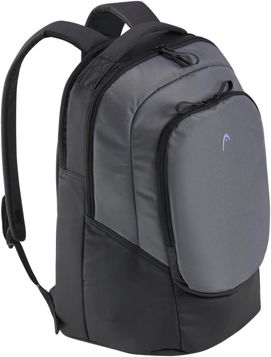 Actual product image Head Pro X Rucksack (2R)