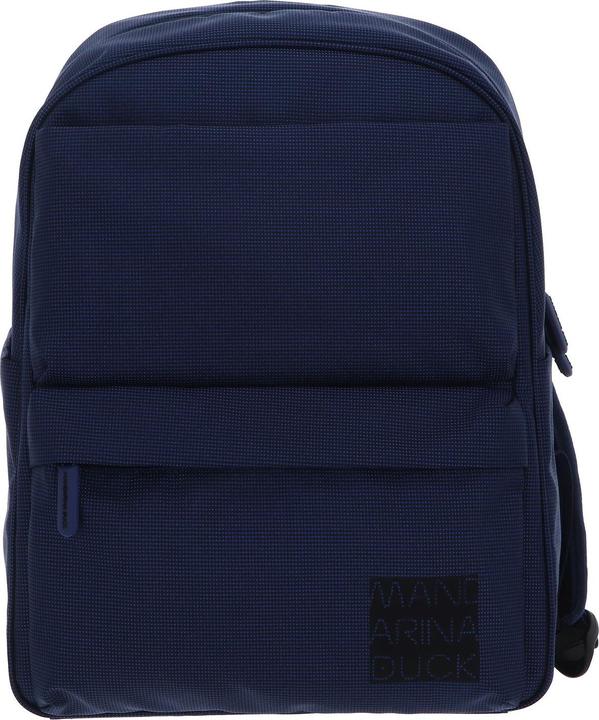 Produktbild Mandarina Duck District Rucksack 41 cm Laptopfach (18 l)