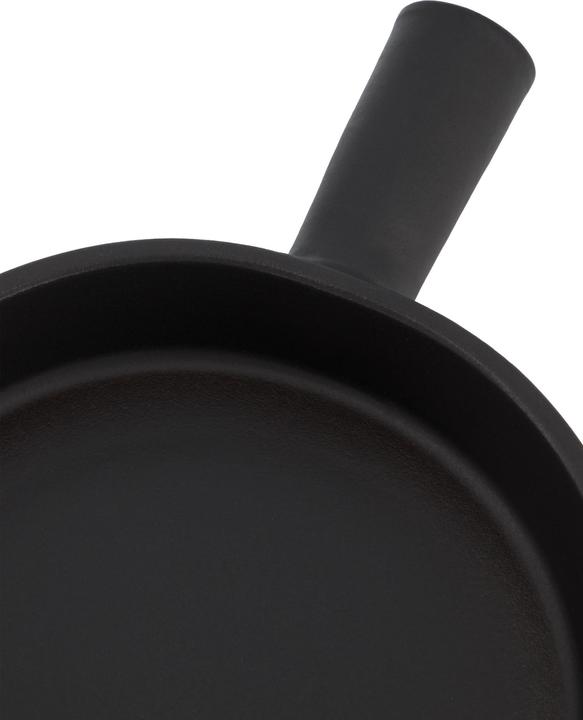 Produktbild Serax Kochtopf SURFACE (21 cm, Kochtopf)