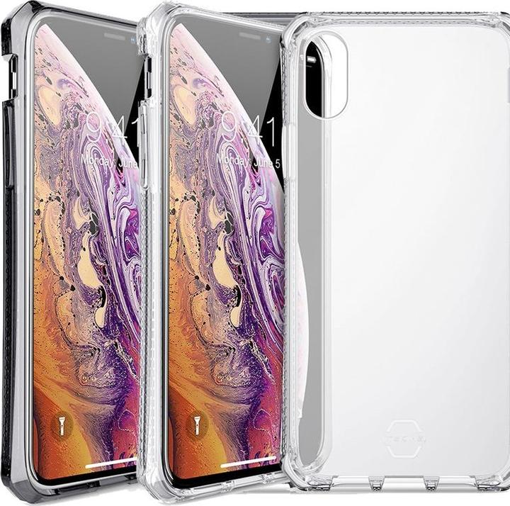 Image du produit Itskins Spectre (Apple iPhone X)