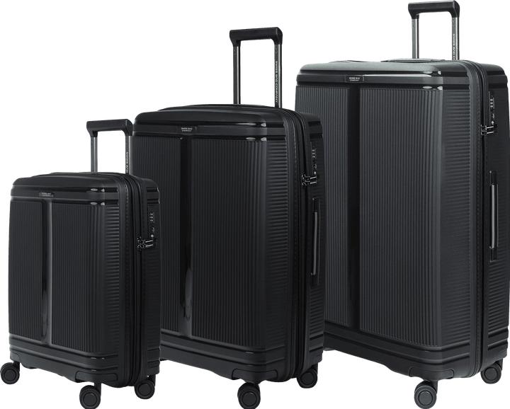 Produktbild Swissbags Triumph (100 l)