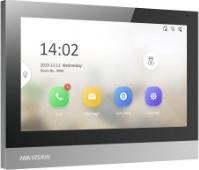 Image du produit Hikvision DS-KH8380-WTE1 Station intérieure