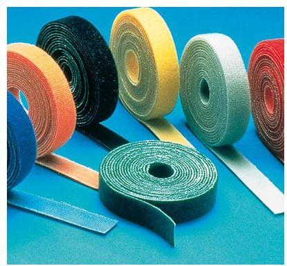 Produktbild Velcro brand Markenkabelbinder (20 mm)