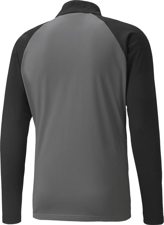 Produktbild Puma TeamLIGA Trainingsjacke Herren (3XL)