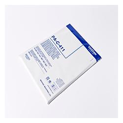 Brother, Thermopapierrolle, Thermopapier für PocketJet Serie