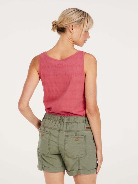 Produktbild Protest SINGLET PRTCadisa (42, XL)