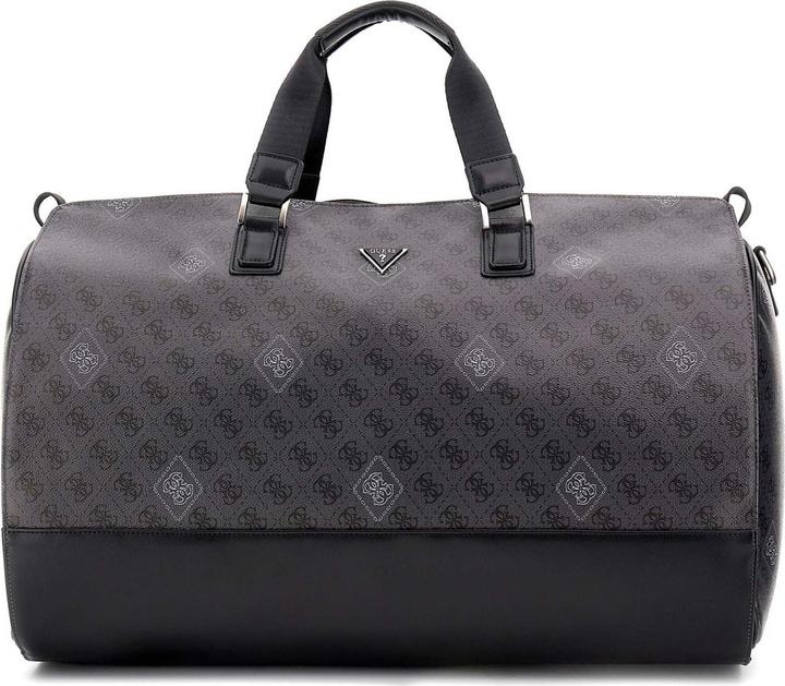 Immagine prodotto Guess Milano Convertible Weekender