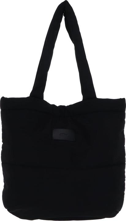 Image du produit s.Oliver Shopper