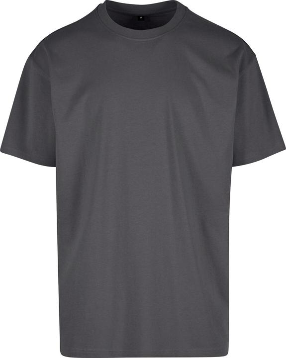 Produktbild Build Your Brand TShirt (4XL)