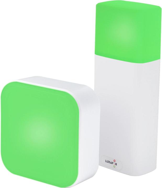 Produktbild Luxafor Switch PRO 2
