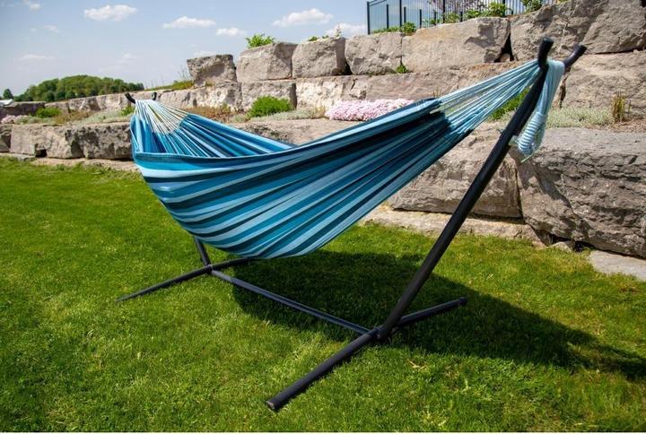 Produktbild Vivere Combo Double (205 kg)