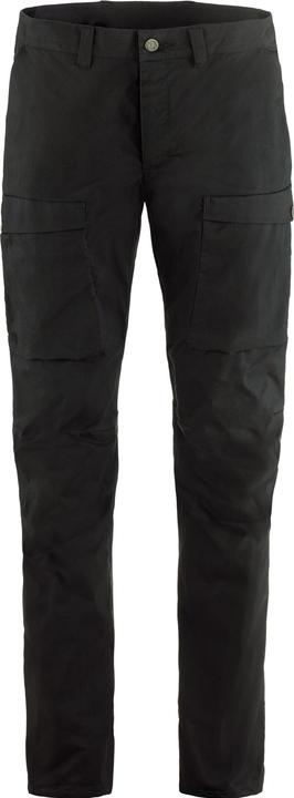 Produktbild Fjällräven Abisko Hybrid Trail Trs (54)