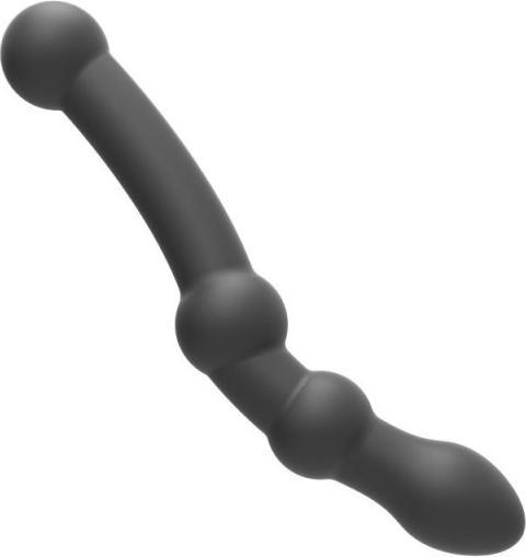 Produktbild Zenn Silicone Plug