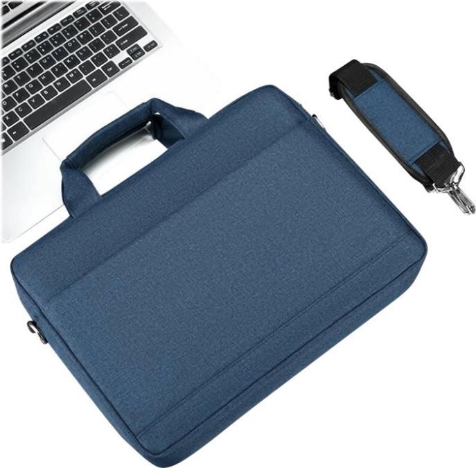 Immagine prodotto Gearlab Baltimora 15,6" Toploader (15.60", Universale)