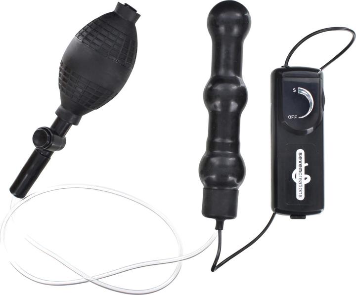 Image du produit Seven Creations Zeppelin