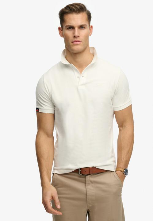 Image du produit Superdry Destroy (M)