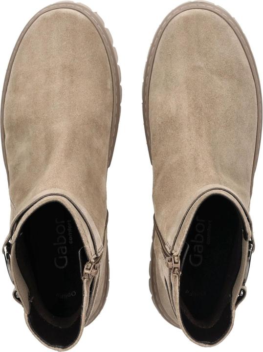 Actual product image Gabor Stiefelette (38)