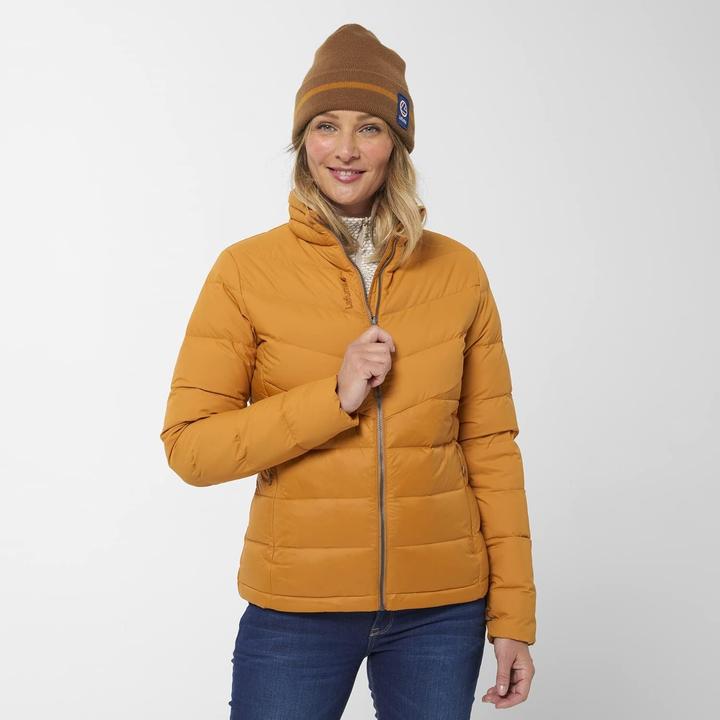 Actual product image Lafuma Shift Down JKT W. (M)