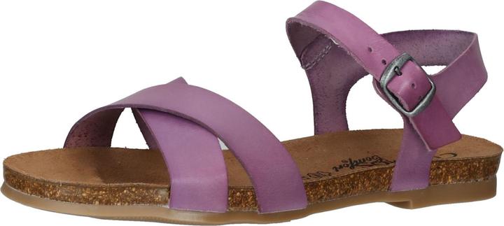 Produktbild Cosmos Comfort Dieser Schuh von darf in deinem Schuhschrank nicht fehlen. Ob zum Kleid, zur Shorts o (38)
