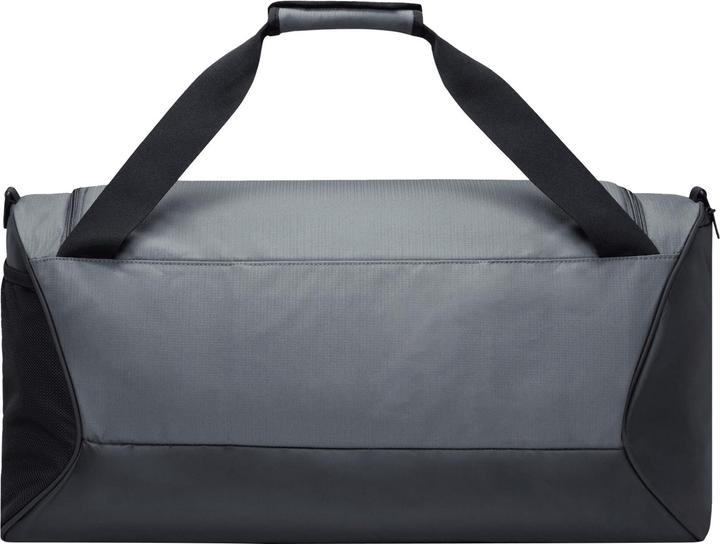 Immagine prodotto Nike - Sacca da sport BRASILIA (60 l)