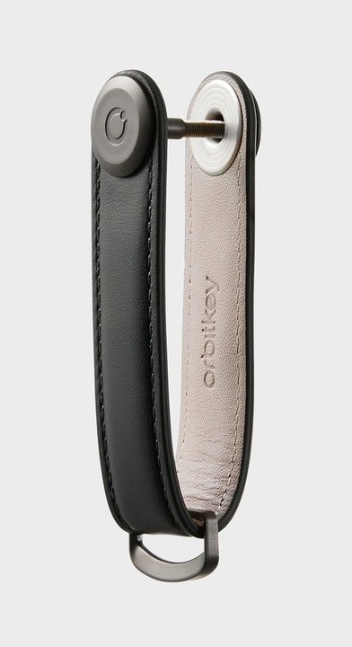Actual product image Orbitkey 2.1