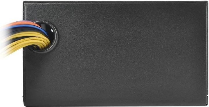 Actual product image Thermaltake TR2 S (450 W)