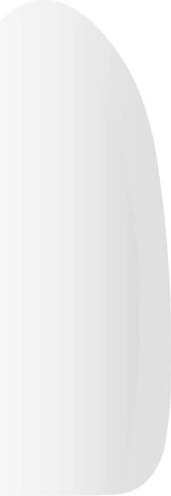 Immagine prodotto Claresa Gel costruttore Soft&Easy Clear 12g (Gel per capelli)