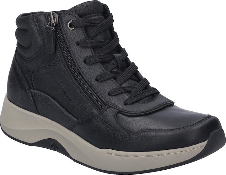 Immagine prodotto Josef Seibel 96201-MI856 (42)