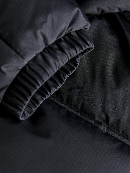 Produktbild Aprel Pufferjacke Pufferjacke (XS)