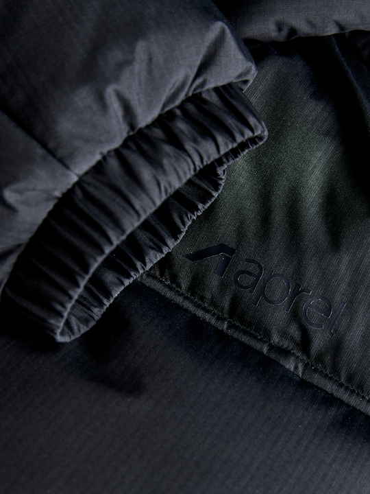 Actual product image Aprel Puffer jacket Puffer jacket (XS)