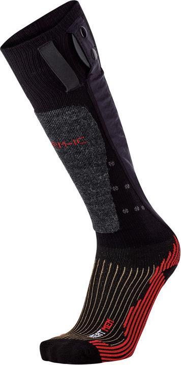 Immagine prodotto Therm-ic Calzini PowerSocks Heat Uomo (45 - 47)