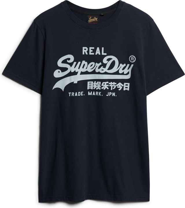 Immagine prodotto Superdry Vintage Vl (M)