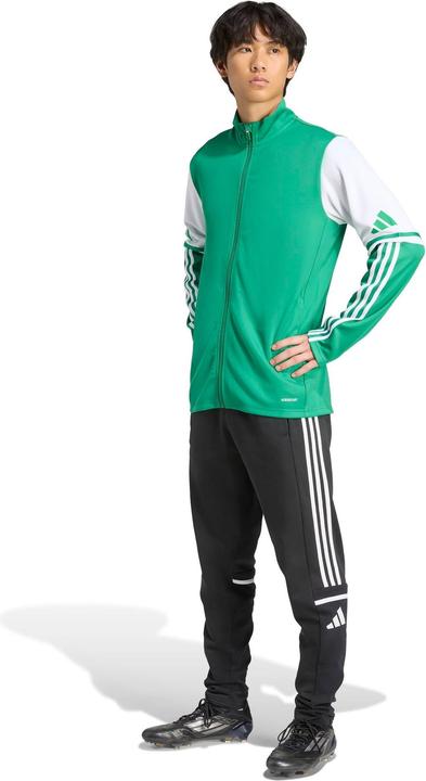 Immagine prodotto adidas Giacca da allenamento Squadra 25 (L)