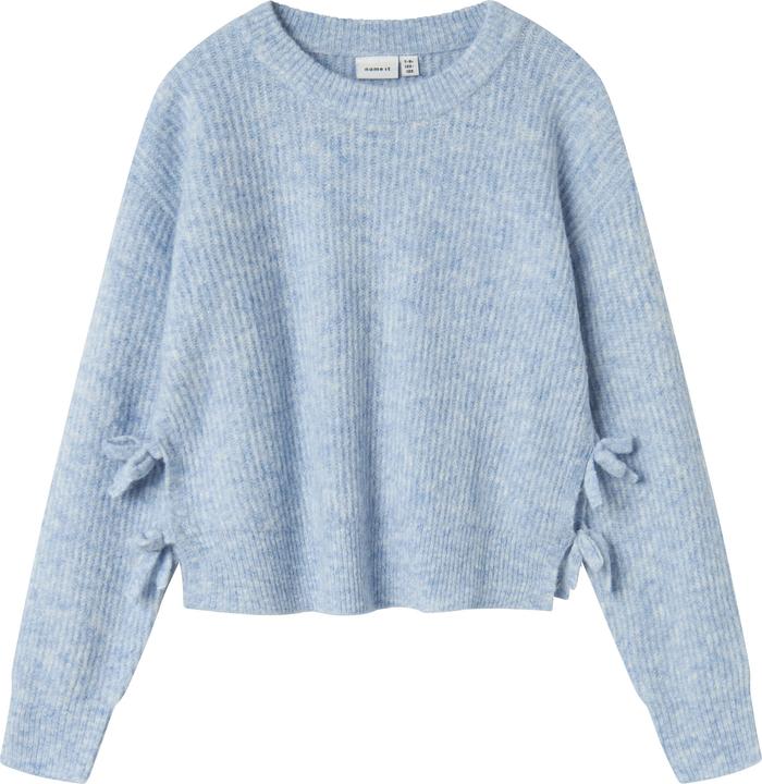 Dusty Blue