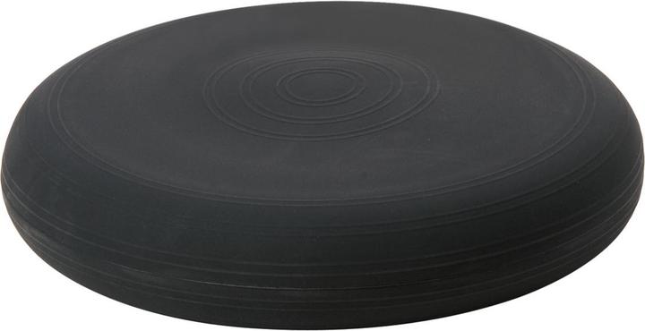 Image du produit Togu Dynair coussin de balles XXL