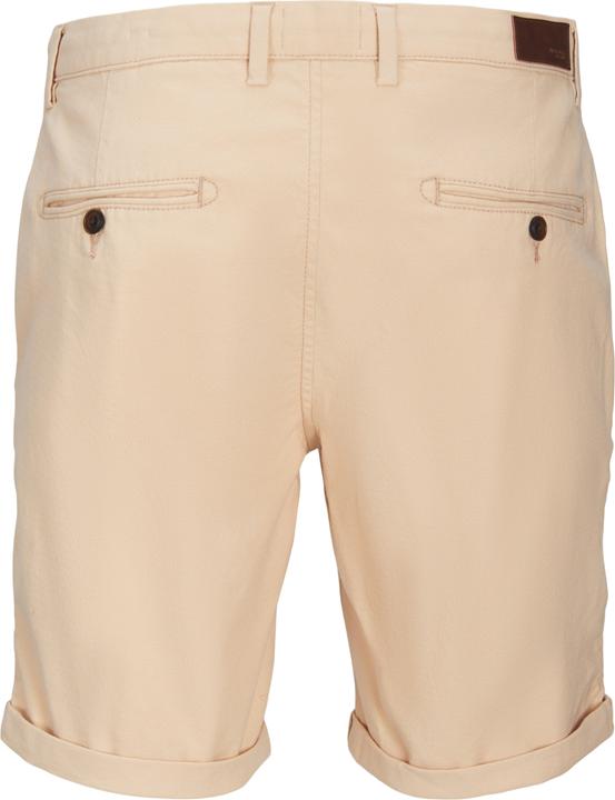 Immagine prodotto Jack & Jones Jpstfury Jjshorts Sn (M)
