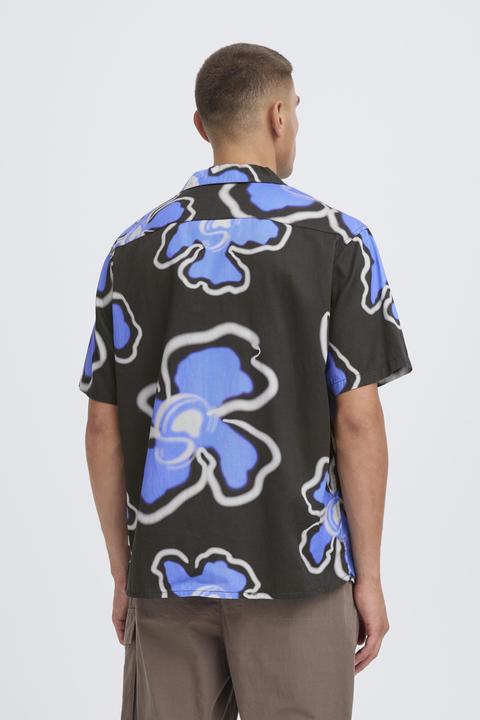 Immagine prodotto Solid SDTimothy (S)