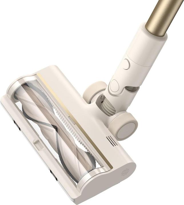 Actual product image Dreame R10