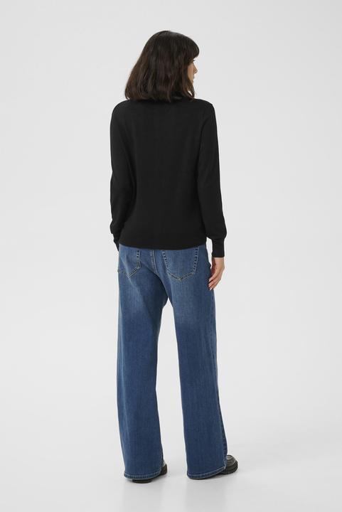 Actual product image Kaffe lizza (XS)