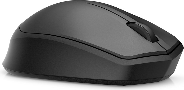 Produktbild HP 280M (Kabellos)