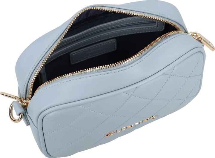 Produktbild Valentino Ocarina Umhängetasche 20 cm