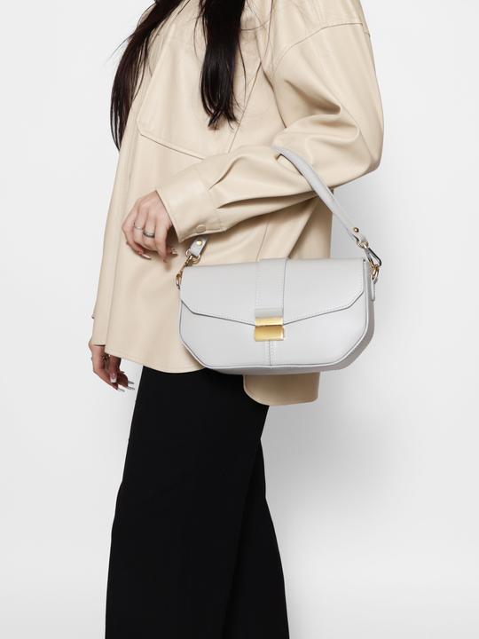 Produktbild Chiara Ferretti Cfr072Str2925Rr