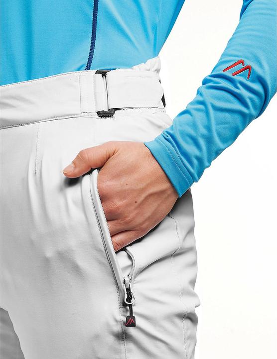 Actual product image Maier Sports Vroni Slim (3XL)