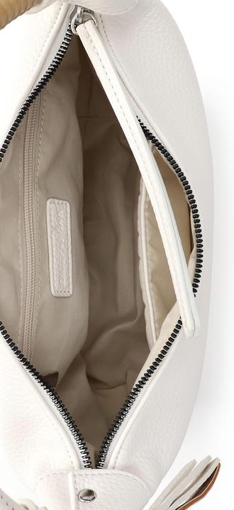 Immagine prodotto Emily und Noah Beutel E&N Jeanine