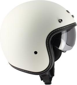 Produktbild Ubike Challenge 06 (63 - 64 cm)