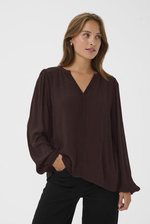 Produktbild Kaffe Stina Amber (46)